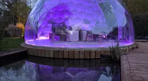Dôme Renard by Out & Lodge - Image 5