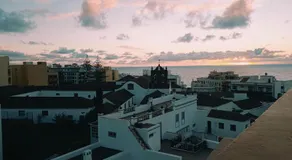 Apartamento Playa Nueva - Image 5