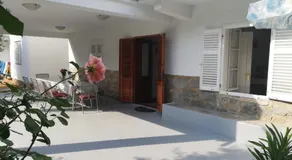 House Toni - Image 4