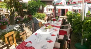 Gasthaus zum Engel - Image 4