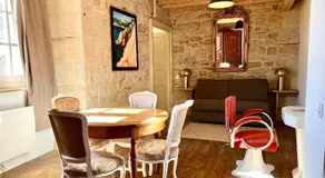 Château d'Aynac - Image 5