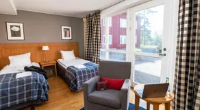 Bommersvik Hotell & Konferens - Image 2