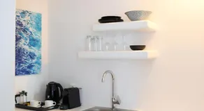 Apanema Paros - Image 5