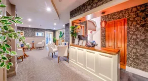The Gateway Hotel - Image 4