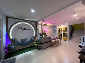All Times Hotel - Image 4