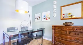 Apartamento Tosca Deco - Image 3