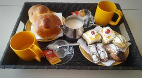 Dai nonni - Image 5