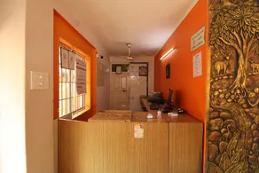 Sibi Lodge - Image 4