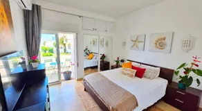Algarve Ocean View - Terrace - Parking - AC - Beach - Image 2