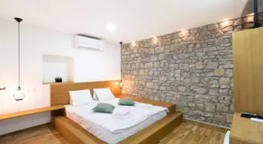 Istrian Casa Ladonia by Locap Group - Image 2