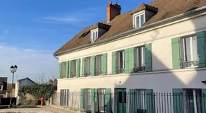Le Grimont - 5 min de DisneyLand Paris - Image 3