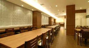 AB Hotel Nagoya Sakae - Image 4