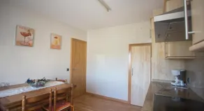 Apartamentos Sarela - Image 5