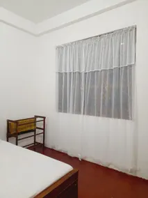 Western House - Image 4