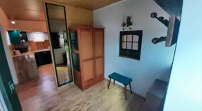 Apartament Z Tarasem - Image 5