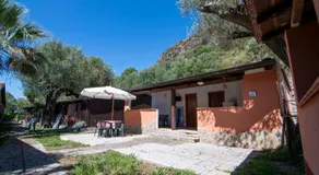 Villaggio Camping Esca - Image 4