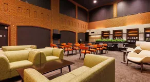 JR-East Hotel Mets Utsunomiya - Image 5
