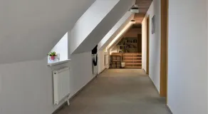 Guest House Gero Vėjo Namai - Image 5