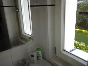 Gardenview privat townhouse APT- parking,wifi - Image 2