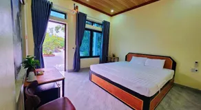 Trang An Green Garden Homestay & Restaurant - Image 2