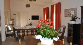 La Terrazza sul Golfo - Image 3