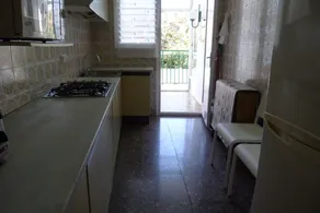 Plaza Apartament - Image 4