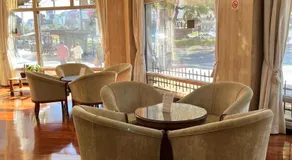 Bistrol Hotel - Image 3