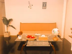 Primego Boutique Hotel - Image 4