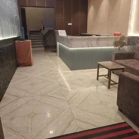 Hotel Praj Paradise - Image 5