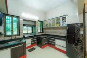 The Exotic Villa Panchgani- Mahabaleshwar - Image 5