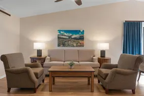 Club Wyndham Pagosa - Image 2