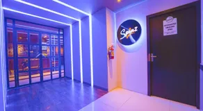 Hotel Apsara - Image 5