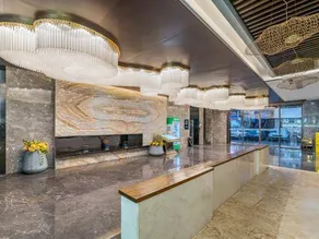 Jiayue Hotel - Image 5