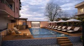Villa & Apartments Antigona - Image 2