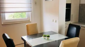 Apartman Stević - Image 5