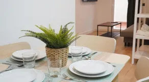 Casa de Huéspedes Gomez Ulla 1 - Image 3