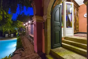 Villa Domenicale - Image 5