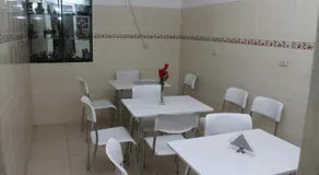 Hotel San José - Image 4