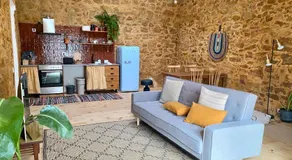 CASAS LENTAS Slow Living-Óbidos - Image 4