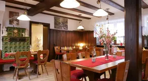 Seebach-Hotel - Image 3