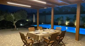 Signorino Suites&Pool - Image 2