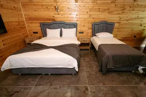 King Suit Bungalow - Image 2