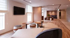 JR-East Hotel Mets Funabashi - Image 3