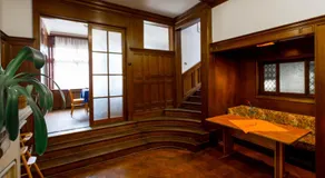 Pension65 - Image 3