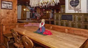 Landgasthof Zum Alten Reichenbach - Image 5