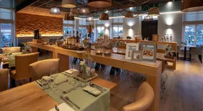 Hotel-Restaurant Termunterzijl - Image 2