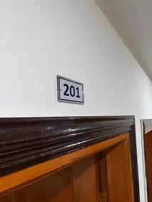 Wazir Guest House Skardu - Image 3