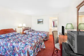 Corbin Inn - Image 2