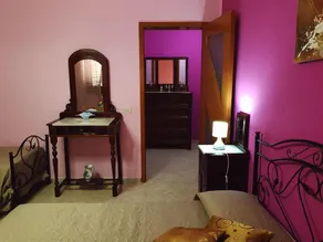 Casa Rosa - Image 5