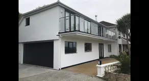Gannel View Apartment - Image 2